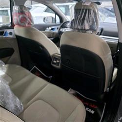 کیا سپۆرتاج